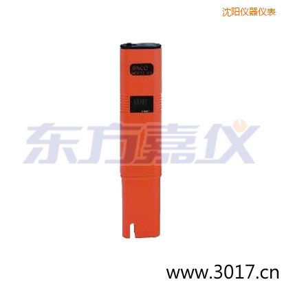 沈陽電導(dǎo)率、筆式測試儀