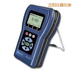 沈陽時(shí)代超聲波測厚儀