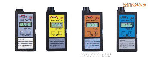 ���(y��ng)���w�z�y(c��)��(b��o)���x