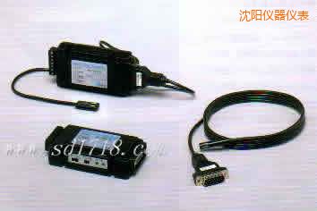 沈陽分離型溫濕度變送器