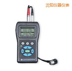 沈陽(yáng)超聲波測(cè)厚儀