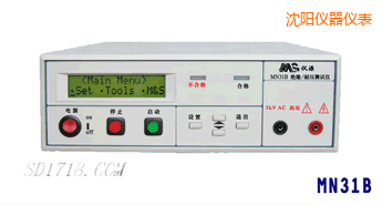 ����͉��^���yԇ�x