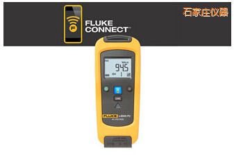 石家莊掌上型數字萬用表