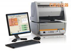 ʯ���fX �侀�ɹ�yԇ�x