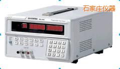 石家莊直流電子負(fù)載