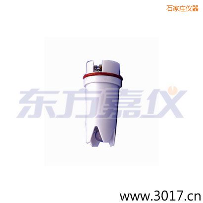 ʯ���f���ض�����һpH늘O