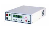 ʯ���f�͉�/�^���yԇ�x