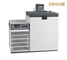 石家莊低溫恒溫槽