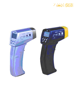 石家莊便攜式紅外測溫儀