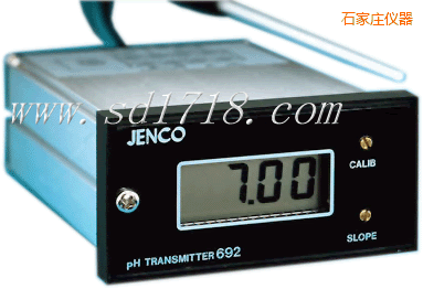 ʯ���f���I(y��)ʽ��A�y(c��)��̖(h��o)������