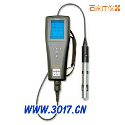 ʯ���f��W�ܽ����y���x