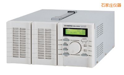 ʯ���fֱ����(w��n)���Դ