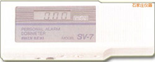 ʯ���f�������侀�z�y�x