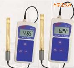 石家莊酸度 氧化還原電位 溫度 便攜式測試儀