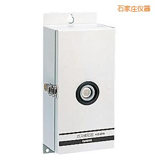 ʯ���f�̶�ʽ����z�y(c��)�x