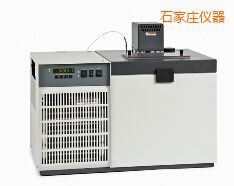 ʯ���f�͜غ�ز�