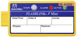 ʯ���fFlashLink® ΢�� ��(sh��)��(j��)ӛ���