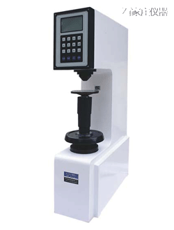 ʯ���f����Ӳ��Ӌ(j��)