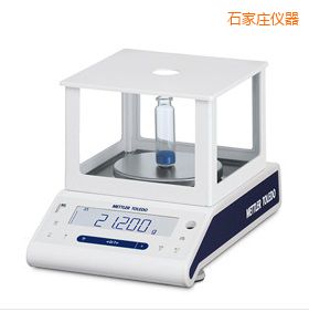 ʯ���f�����ƽ,220g,0.001g