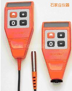 ʯ���f�y(c��)��x