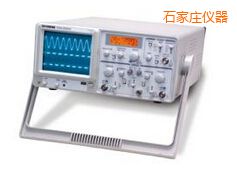 ʯ���fģ�Mʾ����