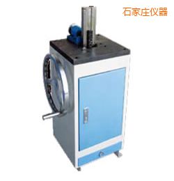 ʯ���f�ք��ıț_��ԇ��ȱ������