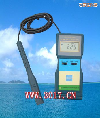 石家莊濕度計(jì)