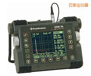 ʯ���f��yʽ����̽���x