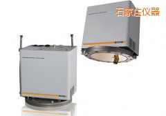 ʯ���fX �侀(xi��n)�ɹ�y(c��)��ϵ�y(t��ng)