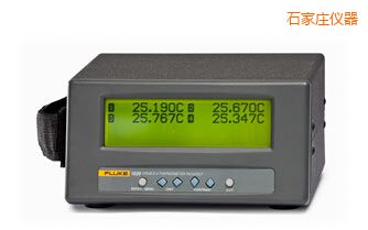 ʯ���f��ͨ����yʽ�y(c��)�؃x