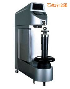 ʯ���f�r(sh��)������Ӳ��Ӌ(j��)