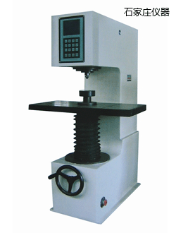 ʯ���f����Ӳ��Ӌ(j��)