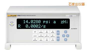 ʯ���f���܉����y(c��)���x