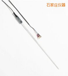 ʯ���f����?x��n)r(ji��)��ʯӢ�׹ܘ�(bi��o)��(zh��n)�K���ض�Ӌ(j��)