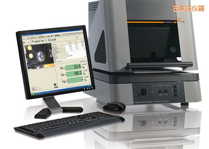 ʯ���fX �侀�ɹ�yԇ�x