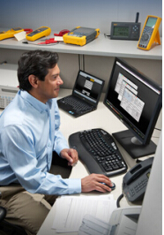 ʯ���fMETTEAM �ھ���У���Y�a(ch��n)����ܛ��