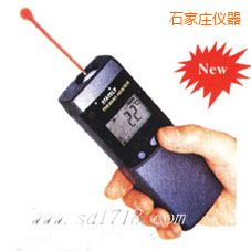 石家莊紅外測溫儀