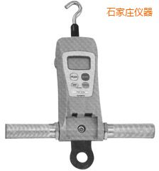 ʯ���f�ߺ����� FGC-HB/FGN-HB ϵ�Д�(sh��)�@������Ӌ(j��)