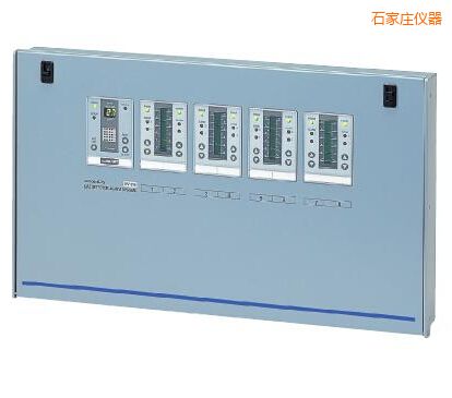 ʯ���f�̶�ʽ���w�z�y(c��)�x������