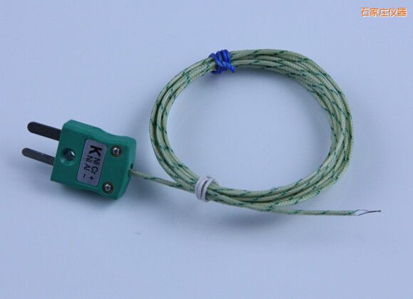 ʯ���f���ż