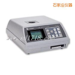 石家莊激光粒子計數(shù)器