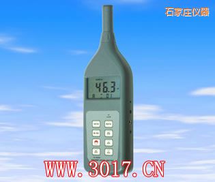 ʯ���f�๦����Ӌ