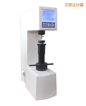 ʯ���f��(sh��)�@����Ӳ��Ӌ(j��)