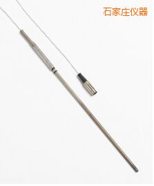 ʯ���f��֧���Ș�(bi��o)��(zh��n)�K���ض�Ӌ