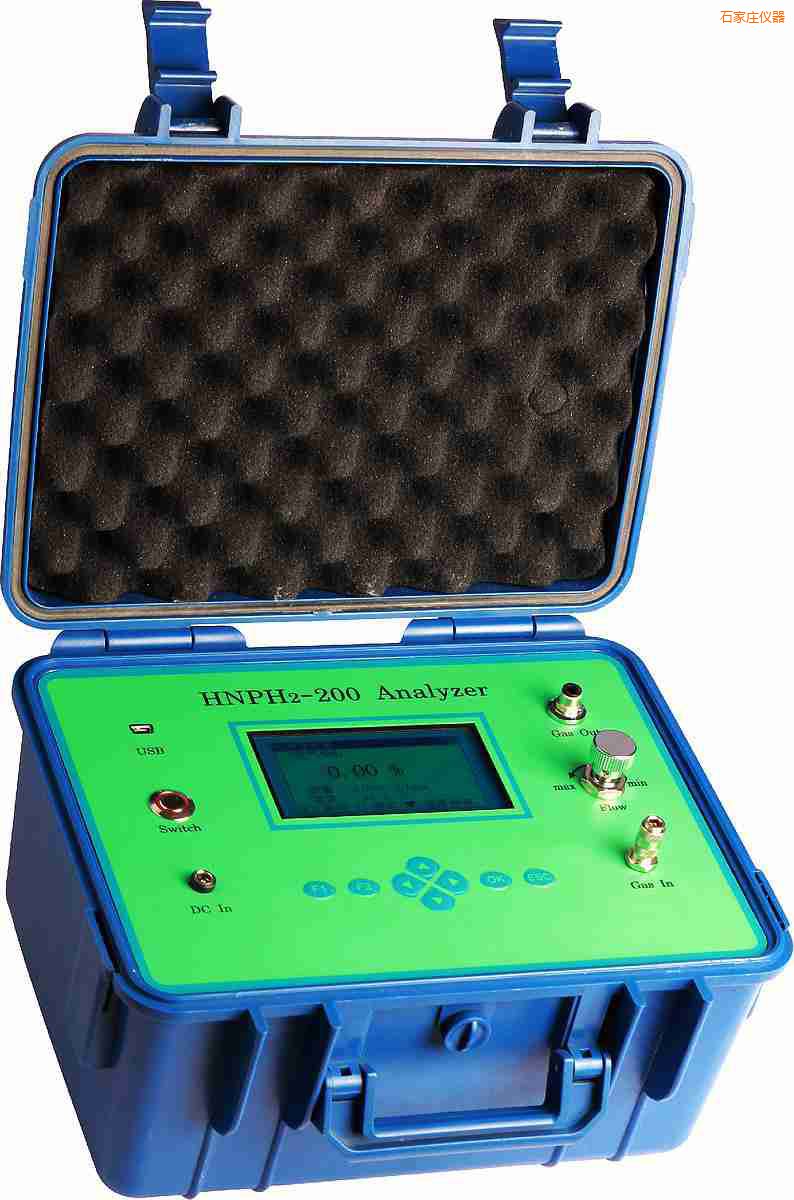 ʯ���f����ʽ��⼃�ȷ����x