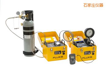 ʯ���f�ԄӉ���У��(zh��n)ϵ�y(t��ng)