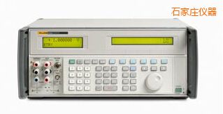 石家莊超級多產(chǎn)品校準(zhǔn)器