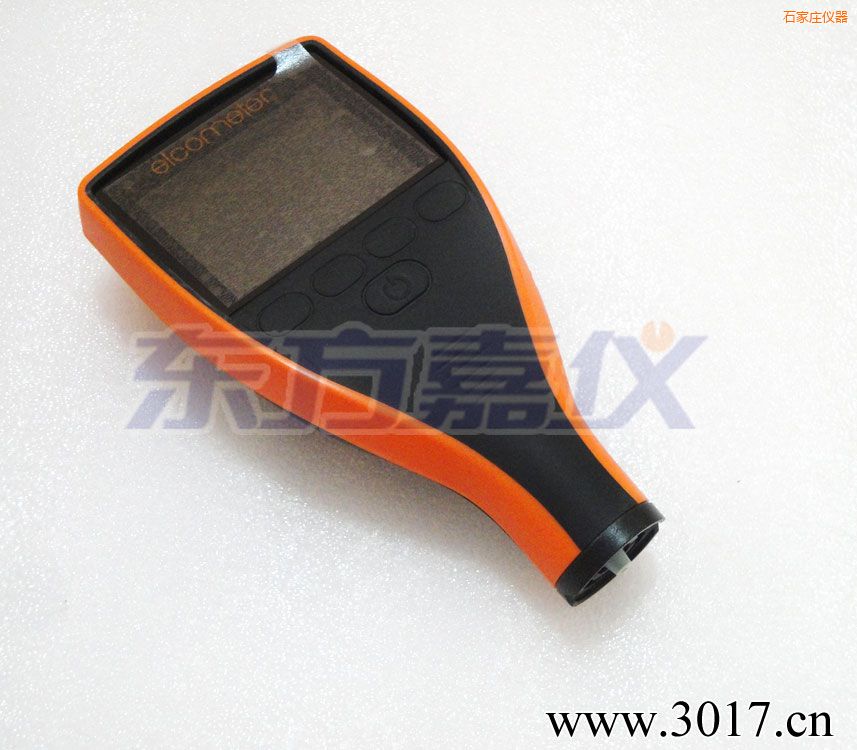 ʯ���fͿ�Ӝy��x