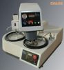 時(shí)代全自動(dòng)研磨拋光機(jī),型號(hào):TMP1000R/TMP2000R,品牌:時(shí)代儀器