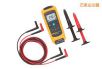 我的第一只萬(wàn)用表(入門(mén)級(jí)),型號(hào):Fluke 101/101Kit,品牌:美國(guó)福祿克FLUKE